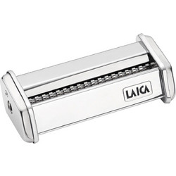 Laica Κόφτης Ζυμαρικών APM004