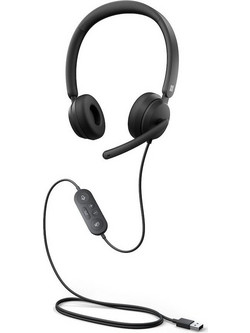 Microsoft Modern 6ID-00014