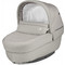 Peg Perego Culla Port Bebe Elite Moonstone Peg Perego Culla Port Bebe Elite Moonstone