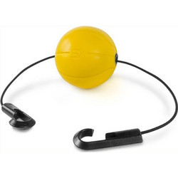 SKLZ Shooting TargetΚωδικός: 0797