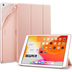ESR Rebound Rose Gold (iPad 10.2" 2019/2020) 4894240096635