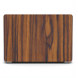 Deva Deco & Protect Wood Αυτοκόλλητο για Galaxy Tab S7Κωδικός: 33633431