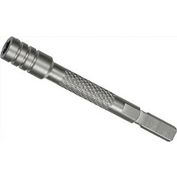 Leatherman Bit Driver ExtenderΚωδικός: 27818424