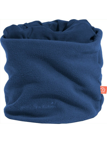 Pentagon Neck Gaiter Fleece Κασκόλ Raf BlueΚωδικός: K14012-05RB