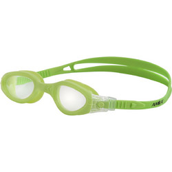 Amila TP-160AF 47105 Παιδικά Γυαλάκια Κολύμβησης Πράσινα