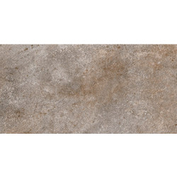 Πλακάκι ALAMO Moka KARAG 30x60cm R11