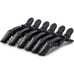 Termix Clips Pack 6pcs
