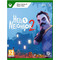 Hello Neighbor 2 Xbox Series Hello Neighbor 2 Xbox Series