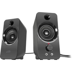 Speedlink Daroc 2.0 Black