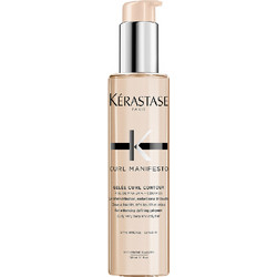 Kerastase Curl Manifesto Defining Gel Κρέμα Φορμαρίσματος Μαλλιών για Μπούκλες 150ml