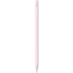 Baseus Smooth Writing 2 Pink