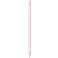Baseus Smooth Writing 2 Pink