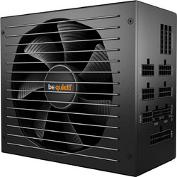 Be Quiet Straight Power 12 1500W Τροφοδοτικό Υπολογιστή ATX 3.0 80 PLUS Platinum