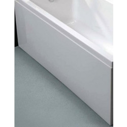 CARRON P190/570 Ποδιά Εμπρόσθια για μπανιέρα
