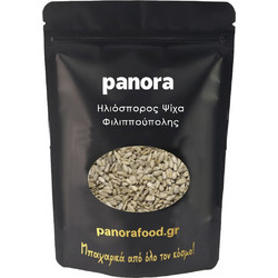 ΗΛΙΟΣΠΟΡΟΣ ΨΙΧΑ ΦΙΛΙΠΠΟΥΠΟΛΗΣ 50gr
