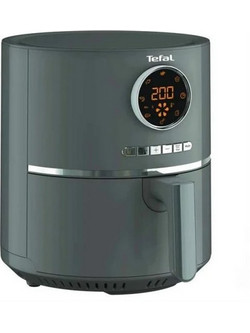 Tefal EY111B15 Air Fryer 4.2lt