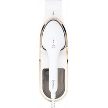 H.Koenig STM20 Ατμοκαθαριστής Ρούχων Χειρός 1500W
