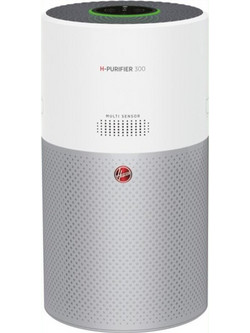 Hoover HHP30C011