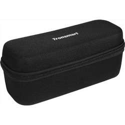 Tronsmart T6 Plus/ Force/ Force+ Carrying Case Κωδικός: 31994711