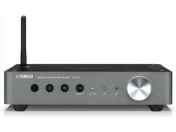 Yamaha WX-C50 Προενισχυτής Hi-Fi
