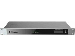 Grandstream GXW4502 E1 VoIP Gateway με 1 Ethernet Κωδικός: 26678393
