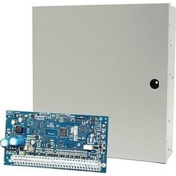 DSC HS2128NKE