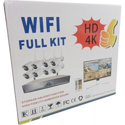 HL-130W-8