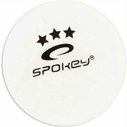 Spokey Special 81876