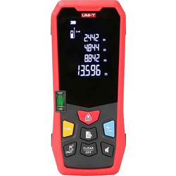 UNI-T LM-40