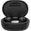 Aiwa Ebtw-150BK Ακουστικά Bluetooth In Ear Black