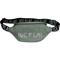 Ice Play 23EW2M172446935 Mint