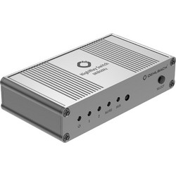 OEHLBACH HIGHWAY D1C6049 HDMI Signal Switcher