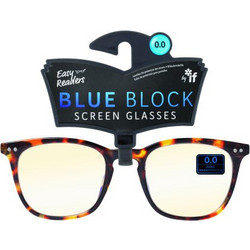 Γυαλιά Οθόνης If Blue Block 47962 Browse 0.0