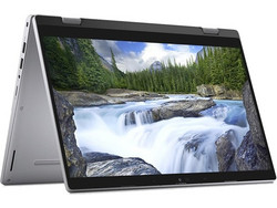 Dell Latitude 3330 Touch (i5-1155G7/8GB/256GB SSD/Iris Xe Graphics/FHD/Windows 10)