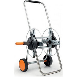 GF Garden GF8000-5787