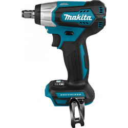 Makita DTW181ZJ