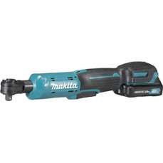 Makita 14 WR100DSAJ