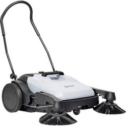 NILFISK ΣΑΡΩΘΡΟ SW250 50000494