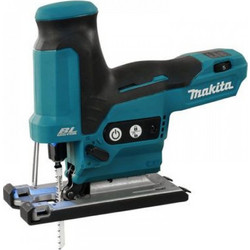 Makita JV102DZJ