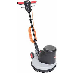VIPER ΜΗΧΑΝΗ ΠΕΡΙΠΟΙΗΣΗΣ ΔΑΠΕΔΩΝ HS350 50000297