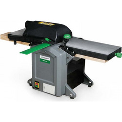 Holzstar ADH 250