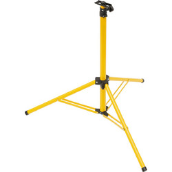 REMS ΤΗΛΕΣΚΟΠΙΚΟ ΤΡΙΠΟΔΟ 3Β 175230 R