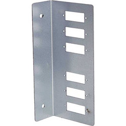 Επίτοιχο Panel, 6xSC Duplex