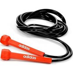 Adidas Essential Skipping Rope ADRP-11017 ref10243413