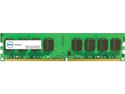 Dell 4GB (1X4GB) DDR3 RAM 1333MHz SNP9J5WFC/4G