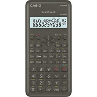 Αριθμομηχανές Casio