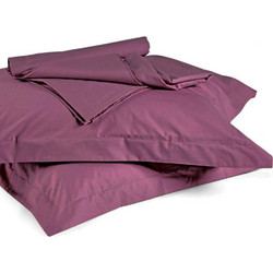Kentia Σεντόνι King Size Βαμβακερό με Λάστιχο 180x200+25 True Colours 0501