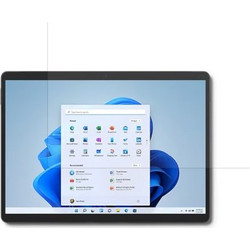 Tempered Glass Microsoft Surface Pro 9 / 10 / 11