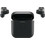 Bowers & Wilkins Pi5 S2 Ακουστικά Bluetooth In Ear Ανθεκτικά στο Νερό Satin Black