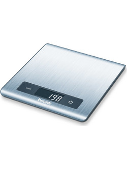 Beurer KS51